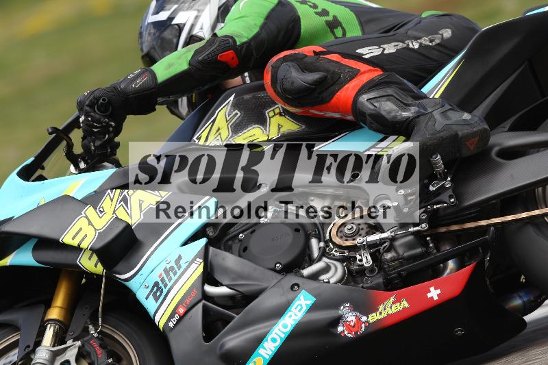 /Archiv-2025/05 14.04.2025 Plüss Moto Sport ADR/Freies Fahren/56